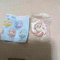 くら寿司　ちいかわ　シーサー