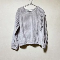 Item thumbnail for item ffdec341-ad07-4441-9202-0ea7970c73a8