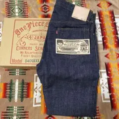 ワンピースオブロック ONE PIECE OF ROCK THE LOST 新品