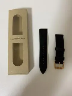 Item thumbnail for item 87a3e8e2-727e-46b0-a431-d13f4ab0dae3