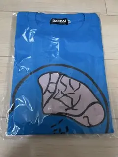 ドンブラザーズ ソノイ シャツ
