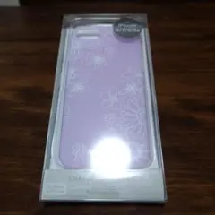 iPhone8/7/6/6s ケース