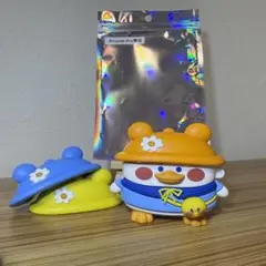 Item thumbnail for item 225e8d29-6201-4a57-9f3f-8e930a59486b