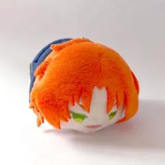 あんさんぶるスターズ あんスタ もちもちマスコット vol.4 月永レオ