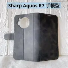 Item thumbnail for item 3f8ad3a7-fed1-41b4-8abe-aa87f04b9e3e
