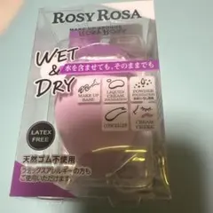 Item thumbnail for item e51cde3a-b3c7-41ef-b0df-0838b1a4d8b7