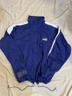 Item thumbnail for item 7a81ad8d-5abe-42ba-b083-f39afa616b8c