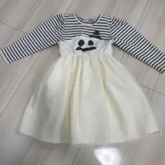 tete a tete ハロウィン