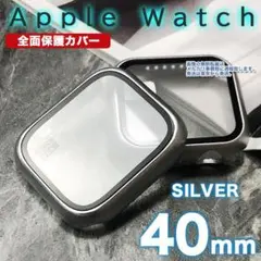 Item thumbnail for item 4a48473b-feb7-44f6-83ec-c007a3415200