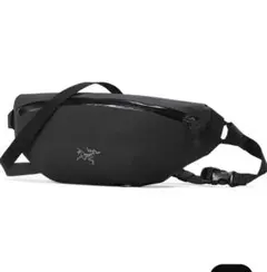 Item thumbnail for item 2d86b05b-0390-48c3-b0d8-a9a76569168c