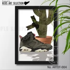 Item thumbnail for item fb55fb05-8222-4b80-8726-a626aa0589d0
