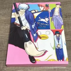 銀魂華祭り2017 DVD