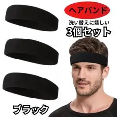 Item thumbnail for item d1039d1b-b017-404e-8578-072cadc114ac