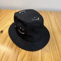 Paul Smith PS バケットハット