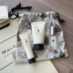 Item thumbnail for item 26839ed2-3e4e-4cfb-9c21-9cfd647dcb76