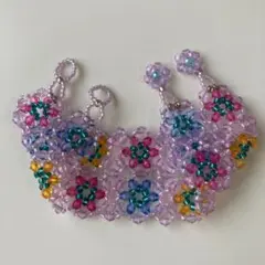 Item thumbnail for item 44e12437-ca5b-4b03-8590-723cf5196049