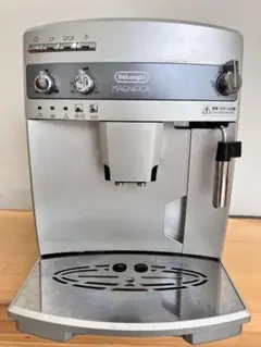 2025年最新】esam03110s デロンギ マグニフィカの人気アイテム