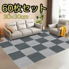 Item thumbnail for item ec7eed98-be4b-4707-b2e4-63ee2a3e0024