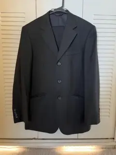 Item thumbnail for item 366b8570-05d5-476f-af13-b0e9216232a0