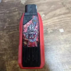 DXガッツハイパーキー Premium ウルトラマン