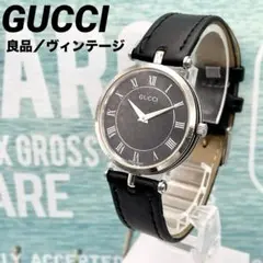 箱付き【新品電池】GUCCI 2040M/オールドグッチ 動作良好 人気モデル 箱付き【新品電池】GUCCI 2040M/オールドグッチ 動作良好 人気