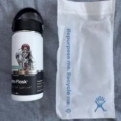 Item thumbnail for item d180f336-cc6e-47e8-8b7f-aa42a8b32320