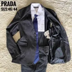 Item thumbnail for item edaaf63f-cac5-4bcd-8736-03d63853c05c