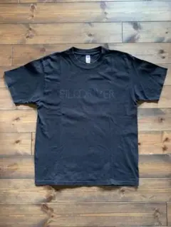 PILEDRIVER Tシャツ M