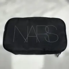 Item thumbnail for item 023a6fb0-af11-4f50-9beb-e46be0a8873b