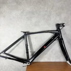 2025年最新】DE ROSA 自転車 パーツの人気アイテム - メルカリ