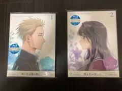 Item thumbnail for item 835f3427-5329-4166-bb64-9eff18964791