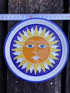 Item thumbnail for item 4702be58-e25d-41e4-88c9-f05f0c016767