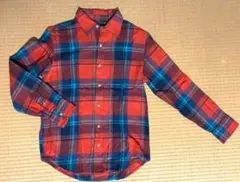 Item thumbnail for item 9fb59138-5485-49fb-b605-0ee365695d57