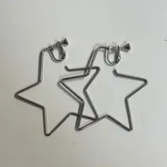 Item thumbnail for item cbcce67e-423c-4087-8f86-1f1e11e8b4ed