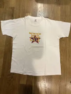 90s usa製 anvil Tシャツ