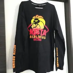 Item thumbnail for item 79879cc6-5a8e-4c6d-8e58-3060a1910425