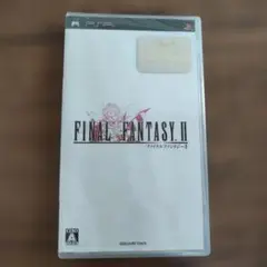 Item thumbnail for item 199e1b0a-96a0-480d-ab17-a2d144a6b0a4