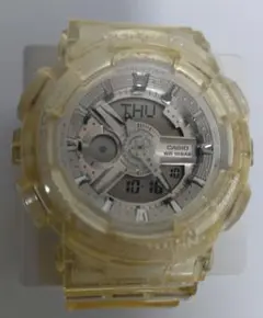 Item thumbnail for item cee867a0-6422-468d-bfd8-c188f7d8b56e