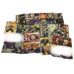 Item thumbnail for item 2c5c3a07-c117-4fab-bd3e-0f132e4ea3de