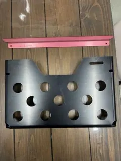 Item thumbnail for item dc79ebef-83bf-4fa3-8be2-8d8307f45e06