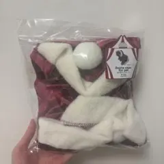 Item thumbnail for item e109c932-3b7e-47da-98b0-e6d5d754f104