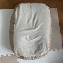 おやすみたまご