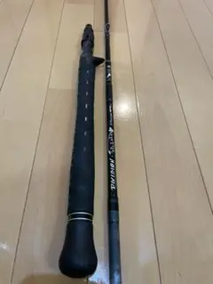 DRT × ツララ エルホリゾンテ 73リミックス