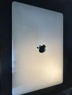 MacBook 13inch 2018 128GB-16GB