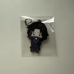 HUNTER×HUNTER カプセルラバーマスコットVol.5 フェイタン