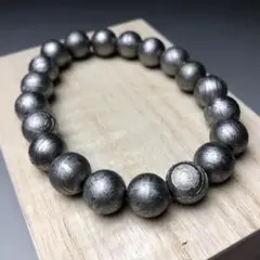 Item thumbnail for item b0b7aa2d-7305-4d6f-a442-2056ad49250a