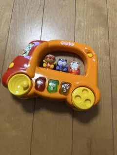 Item thumbnail for item 43320c5c-730a-4a49-a05c-1c3aeb4c8cf4