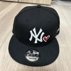 Item thumbnail for item 2ee84a44-7f3c-4196-bab6-975725e0eb51