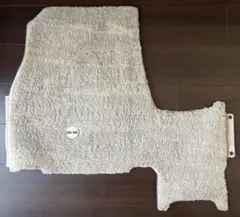 Item thumbnail for item cbfa24d0-3fe9-450b-ad2e-081b97aa11af