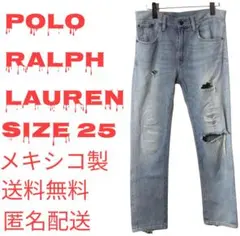 Item thumbnail for item 83300a9d-32dd-49fa-b288-d345af618a32